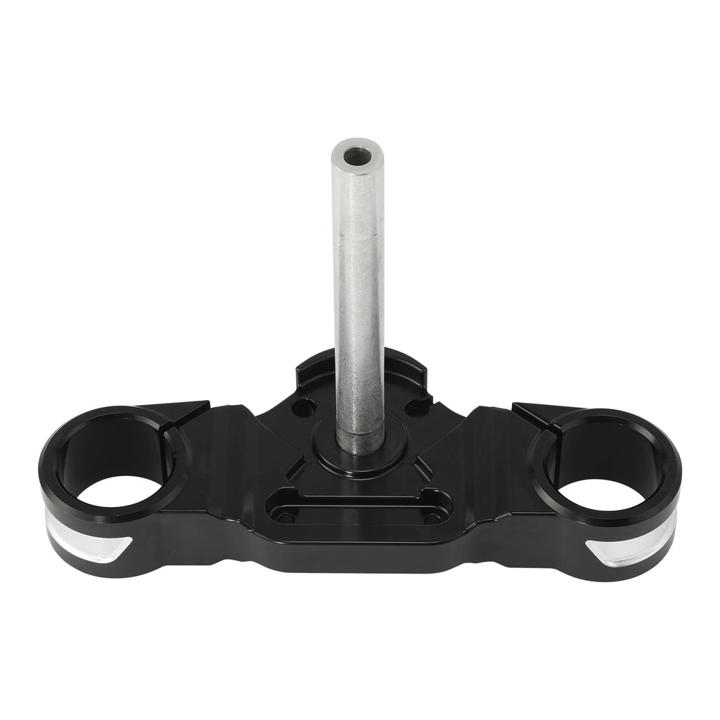 Lower Triple Tree Fork for Harley Low Rider S/ST (2020–2025)