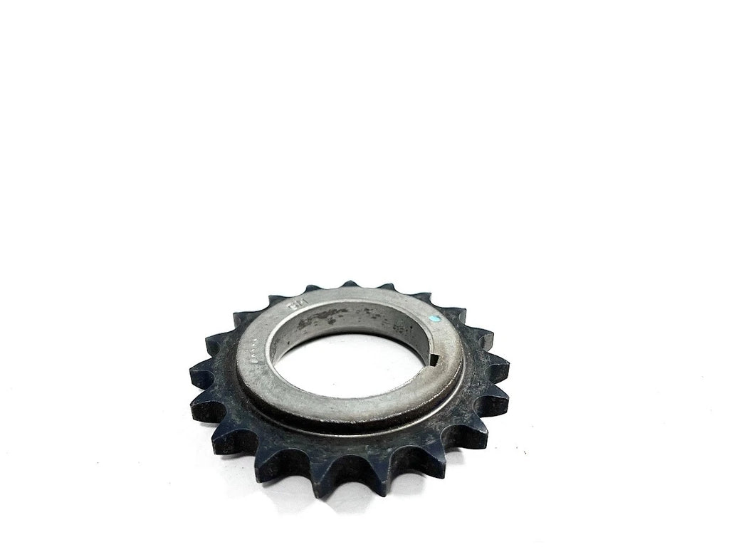Sprocket for Crusader 7080170 (OEM)