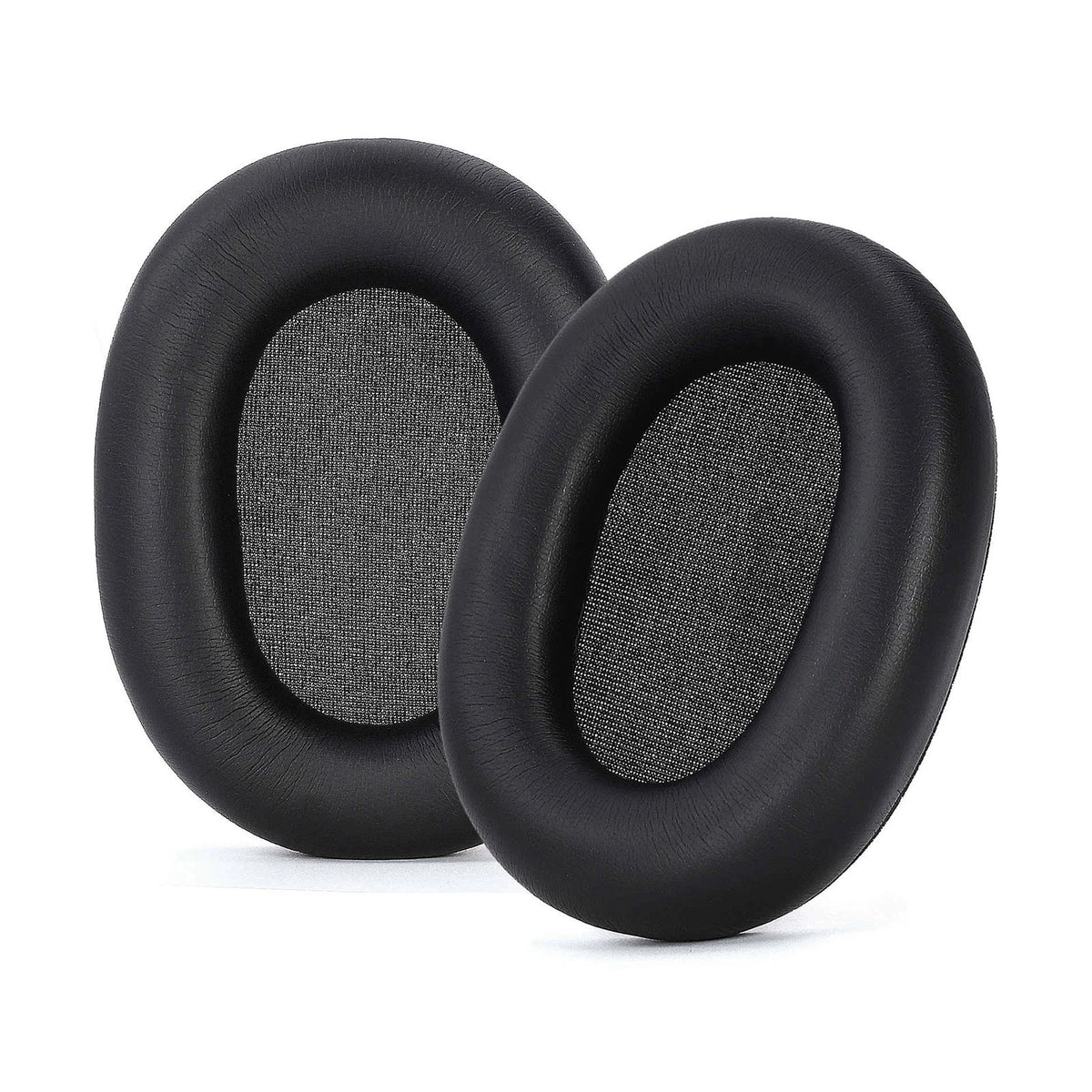 Ear Cushions for Sony WH-1000XM6 (Replacement)