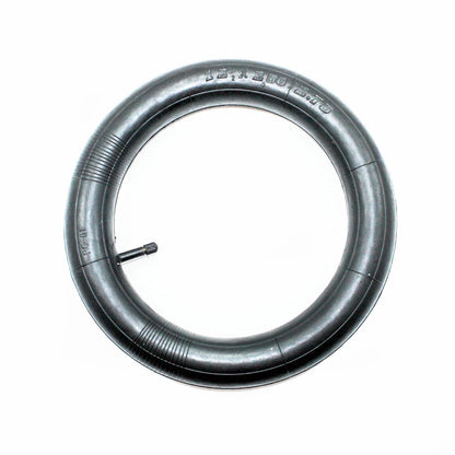Inner Tyre Tube 12.5 X 2.50 / 2.75 for Mini Monkey PIT Dirt Bike (49cc)