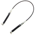 Gear Selector Shift Cable Replacement for Polaris RZR 800 EFI (2008–2014)