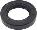 Rotary Cutter Gearbox Input Oil Seal for King Kutter 40HP (2005–2023) 156010 80927100 05-002