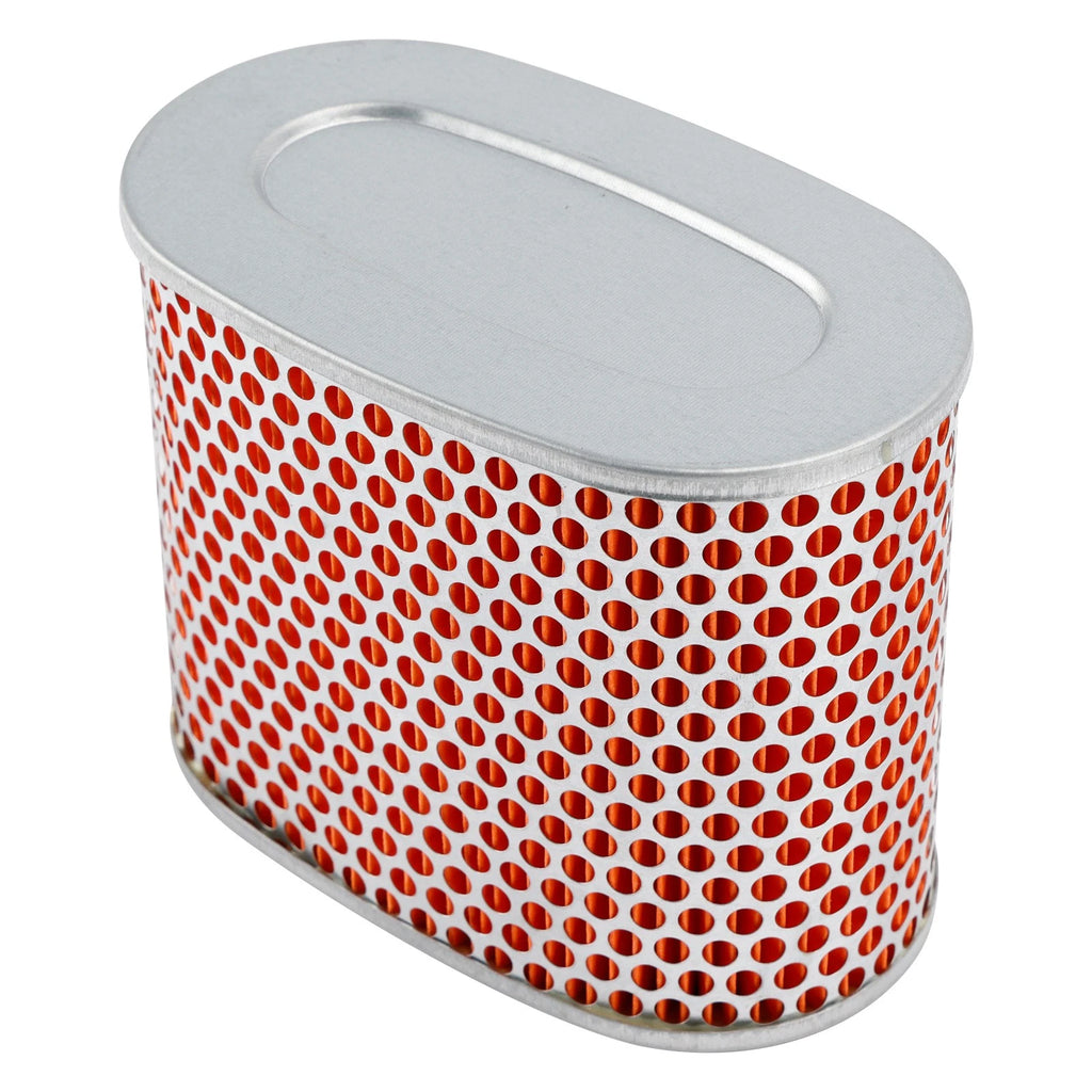 Air Filter Element for Honda Shadow VT1100 (1987–2007)