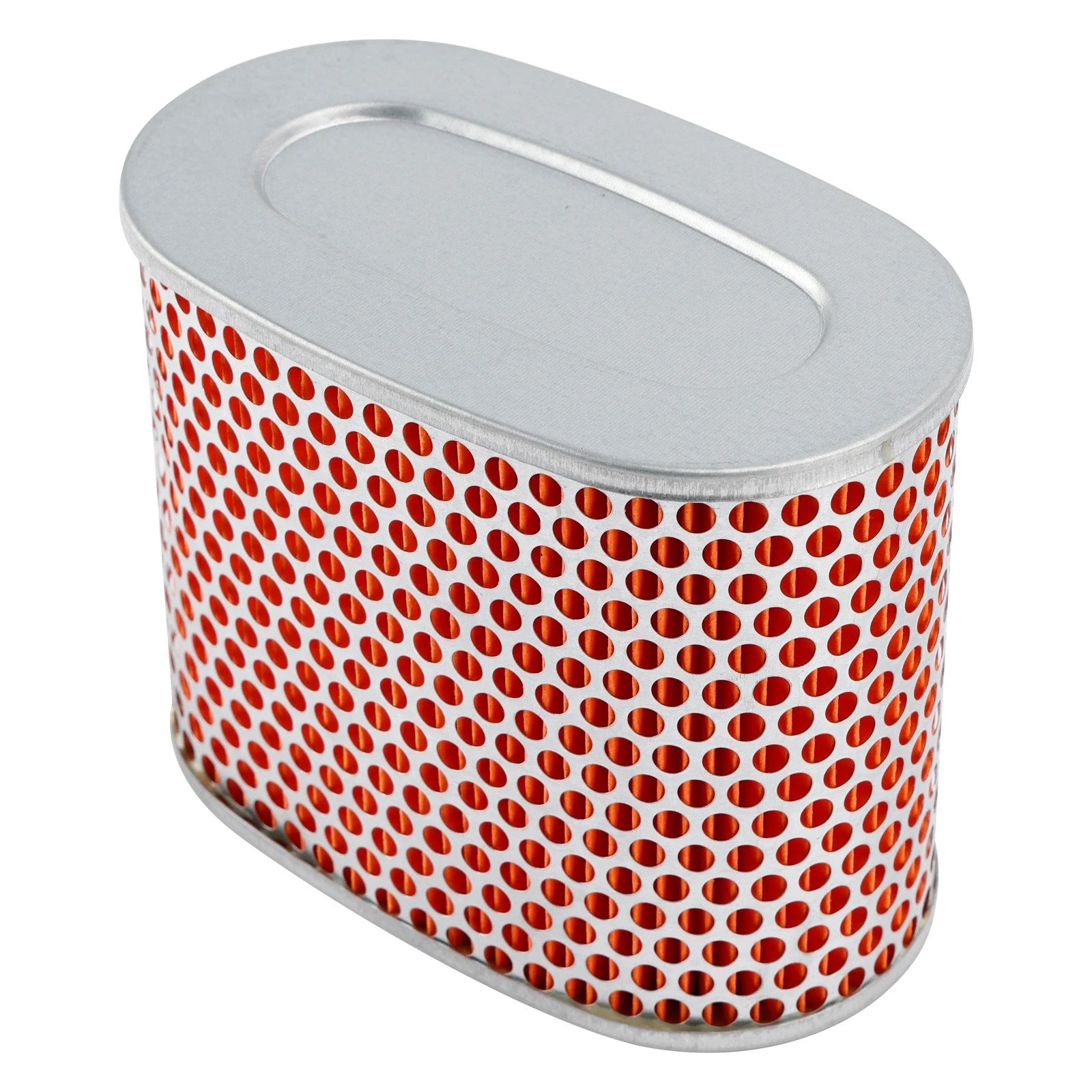 Air Filter Element for Honda Shadow VT1100 (1987–2007)