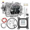 Edelbrock Performer 600 CFM 4 BBL Carburetor 1405 for