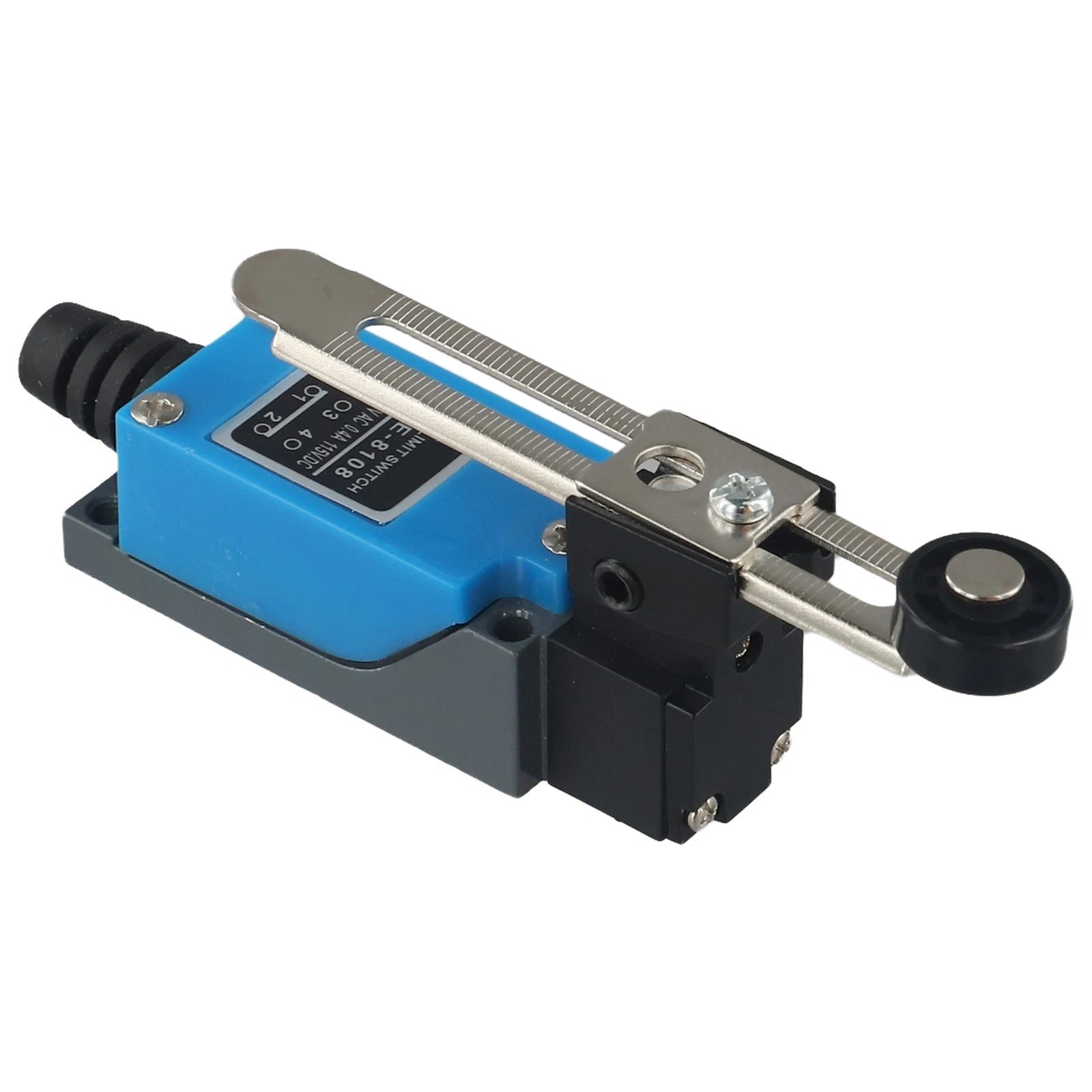 ME8108 Limit Sensor for