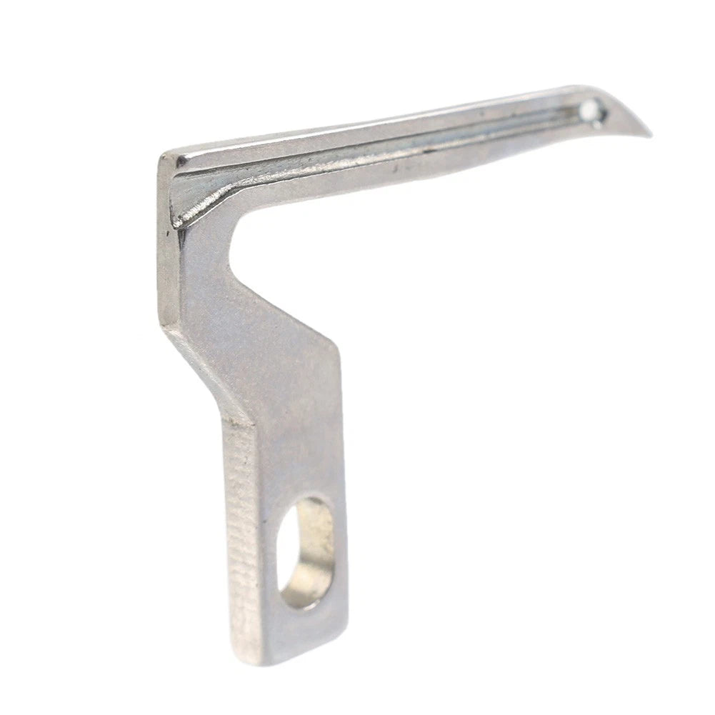 Lower Looper for Kenmore Serger 385 Series #784083008