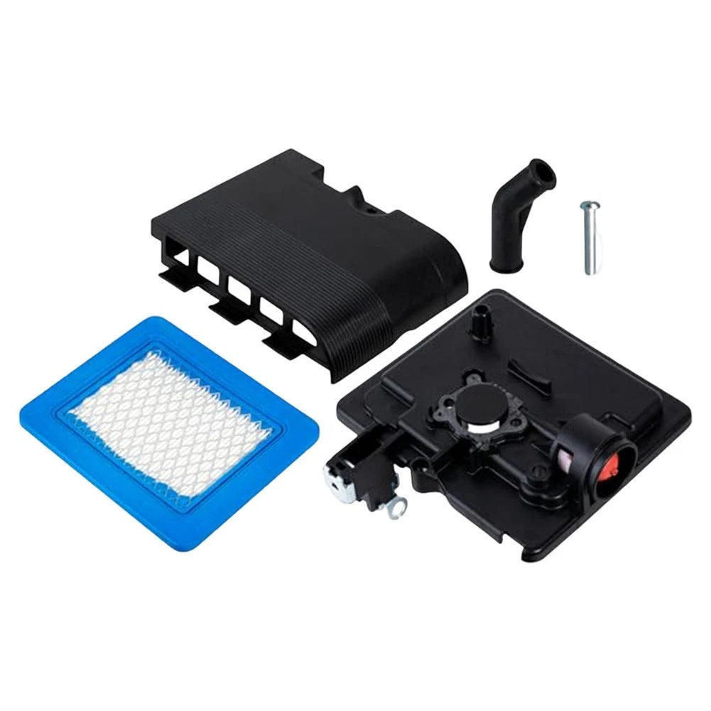 Air Filter for Various Engine Models