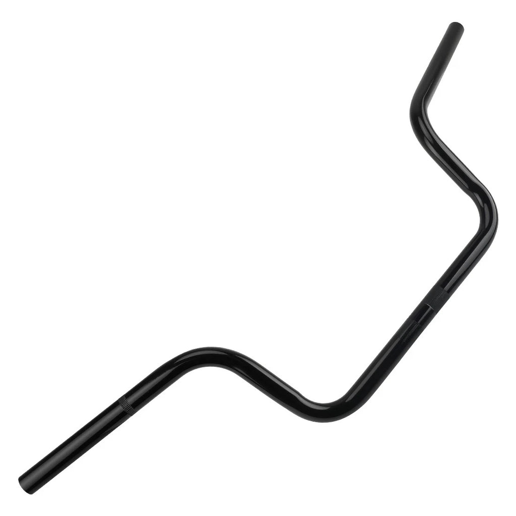Heavy Duty Handlebar for Polaris Sportsman 300 400 450 500 570 700 800 ETX (2006–2014)
