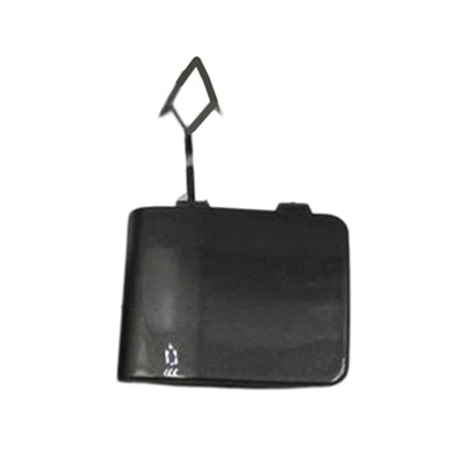 Front Bumper Towing Cover for Polo (2014–2019)