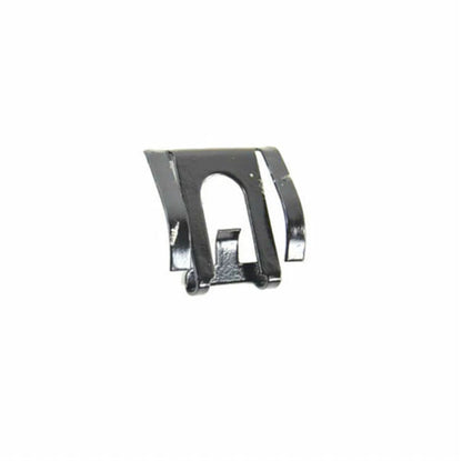 Master Cylinder Push Rod Clip for Dodge Challenger (4581512-AA)