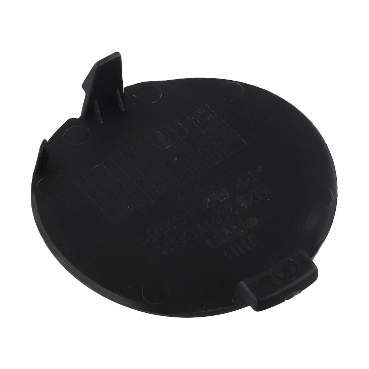 Tow Hook Cover for Mazda 6 For Atenza 2018 2021 Front Right Side Repair Part
