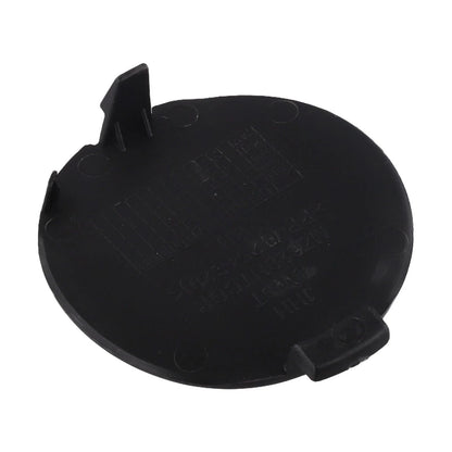 Tow Hook Cover for Mazda 6 For Atenza 2018 2021 Front Right Side Repair Part