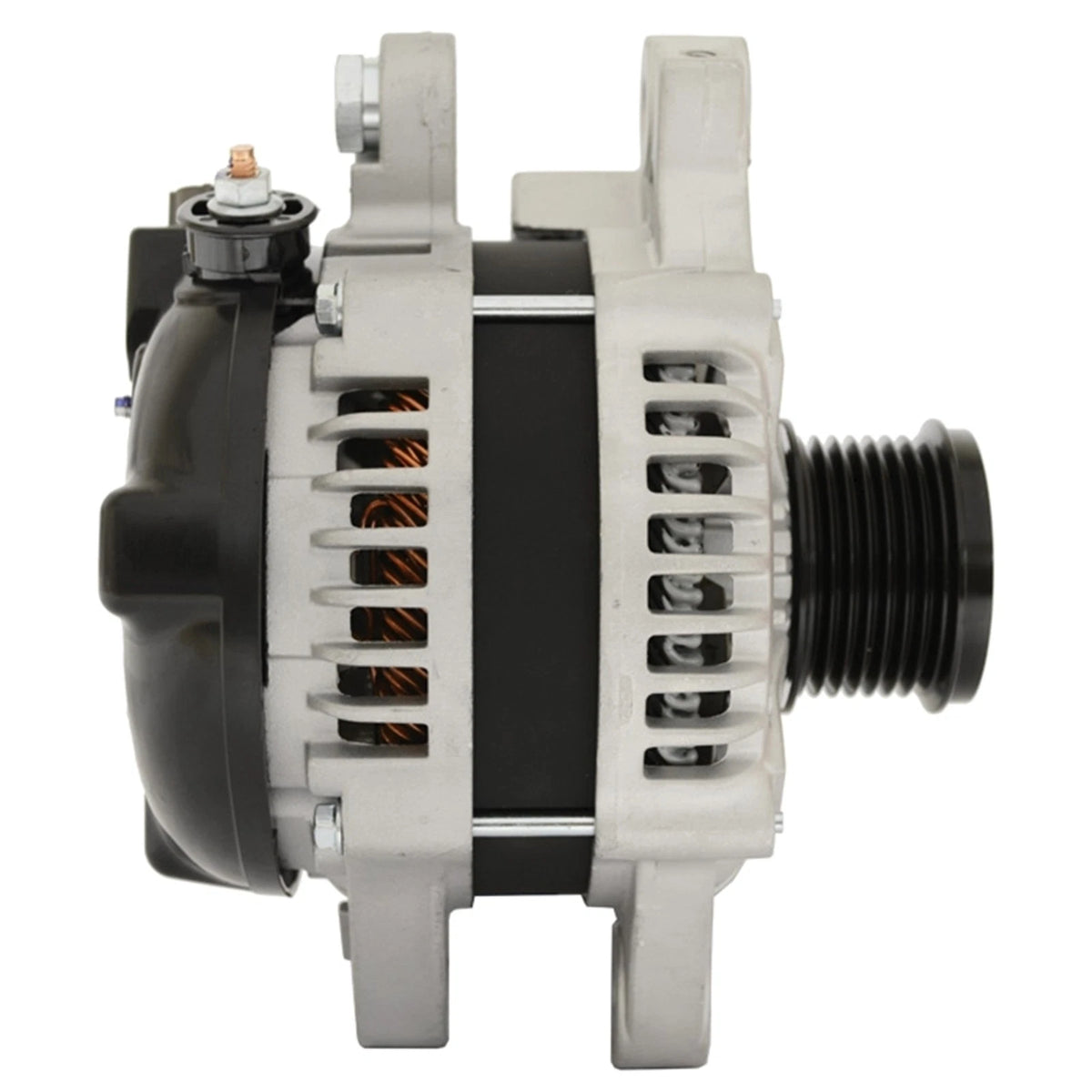 Engine Alternator for Lexus IS350 (2010–2016) 2GR-FSE