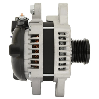 Engine Alternator for Lexus IS350 (2010–2016) 2GR-FSE