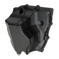 Oil Pan Strainer Cover for Yamaha XSR700 (2018–2024)