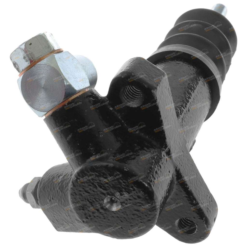 Clutch Slave Cylinder for Hyundai Getz (2002–2011)