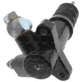 Clutch Slave Cylinder for Hyundai Getz (2002–2011)