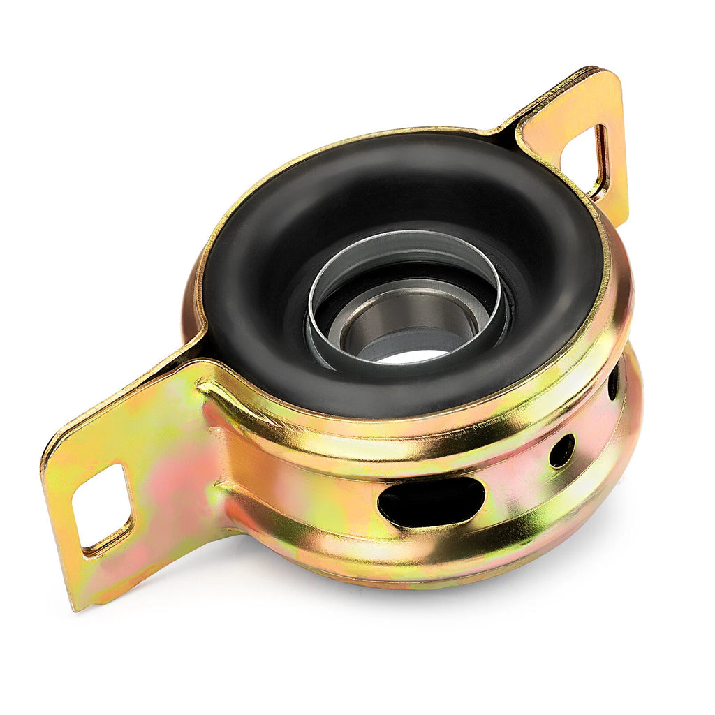 Prop Shaft Carrier Bearing for Polaris RZR XP 1000 (2014) General 1000 (2016-2017)