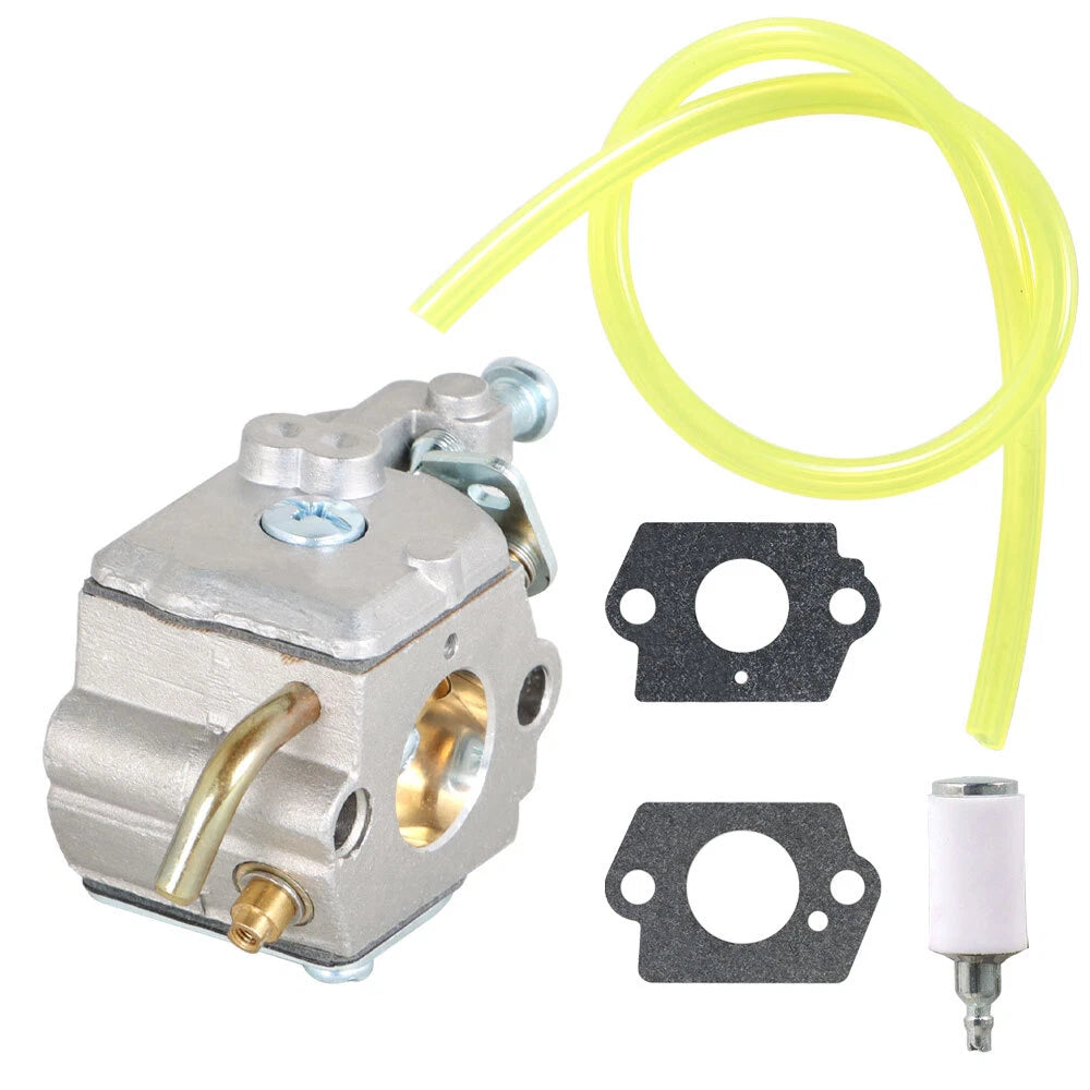 Carburetor for Tecumseh TC200 TC300 (640901, 632941, 632979, 640911)