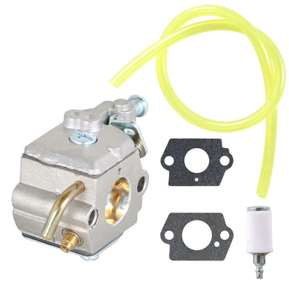 Carburetor for Tecumseh TC200 TC300 (640901, 632941, 632979, 640911)