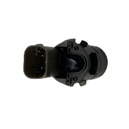 PDC Parking Sensor Set for BMW E39 E46 E53 E60 E61 E63 X5 (1995–2010)