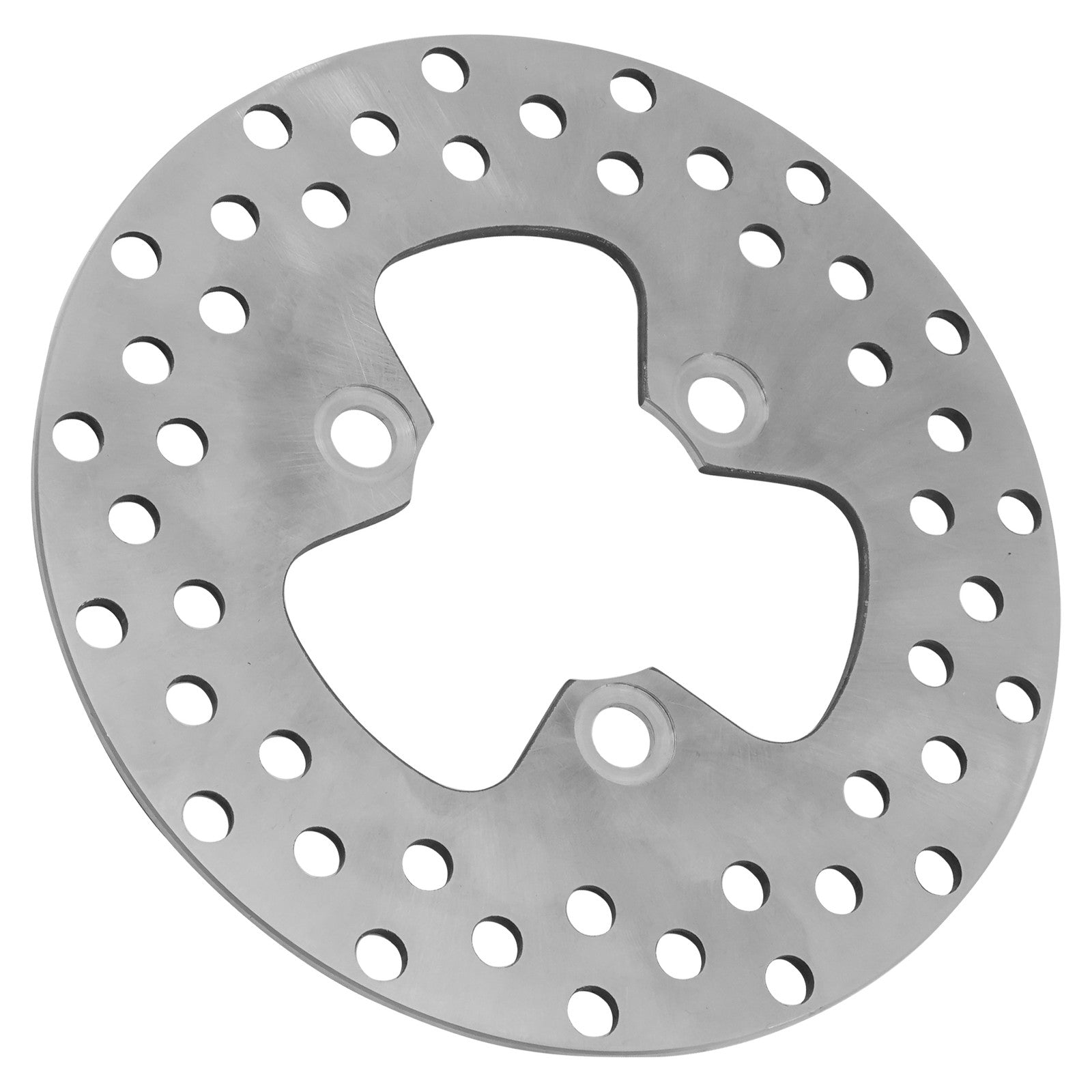 Front Brake Disc Rotor for Honda FourTrax 250 TRX250X (1987–1992)