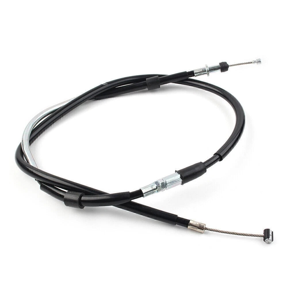 Clutch Cable for Yamaha FZ-6N (2004–2010)