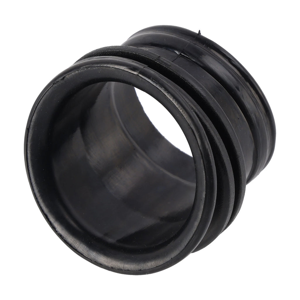 Carb Air Cleaner Box Duct Boots for Kawasaki ZR1100 Zephyr (1992–1998) 14073-1637