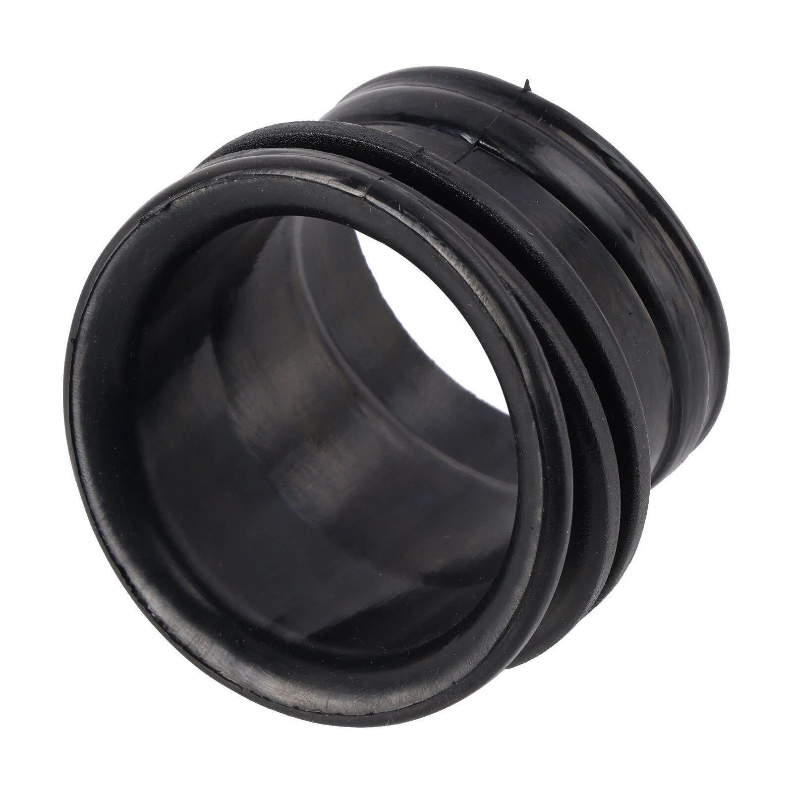 Carb Air Cleaner Box Duct Boots for Kawasaki ZR1100 Zephyr (1992–1998) 14073-1637