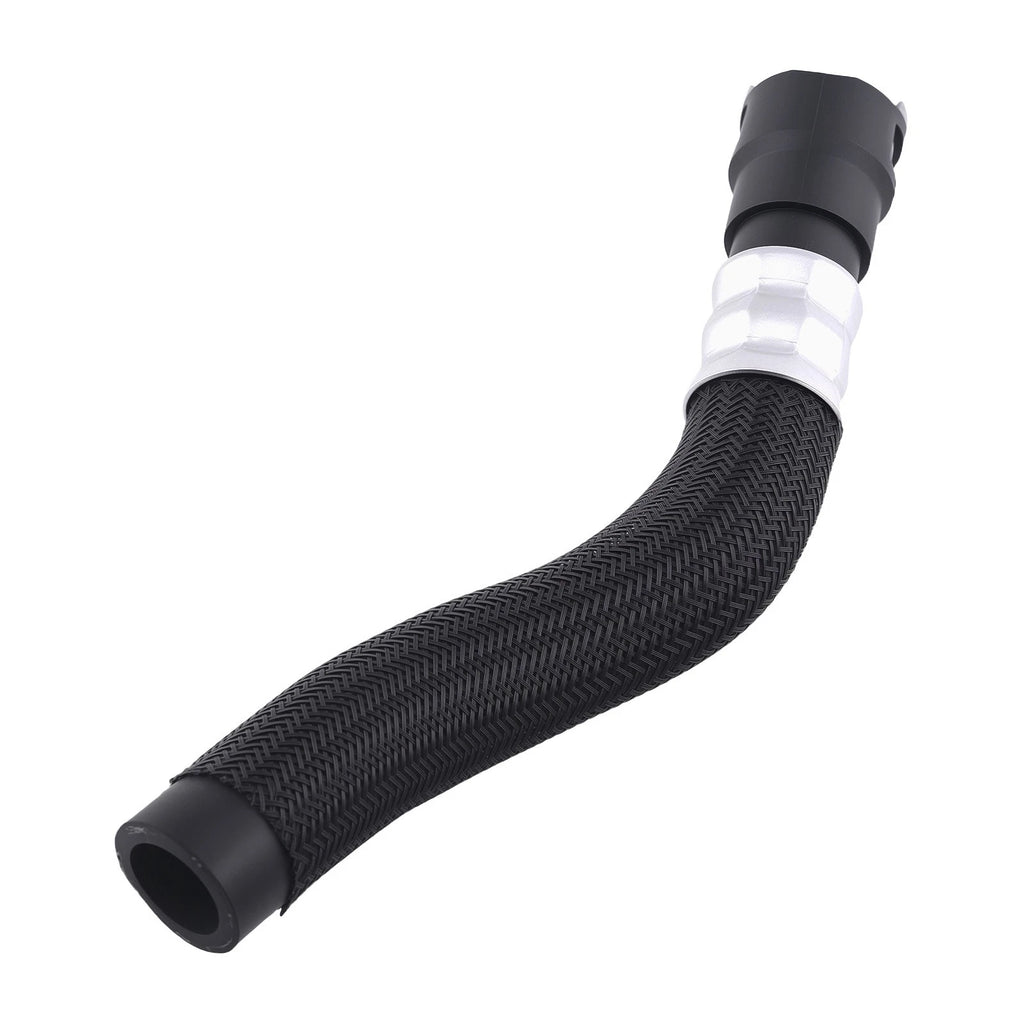 AC Return Pipe Kit for Chrysler 200 Cherokee (2015–2017) 68192082AA Rubber
