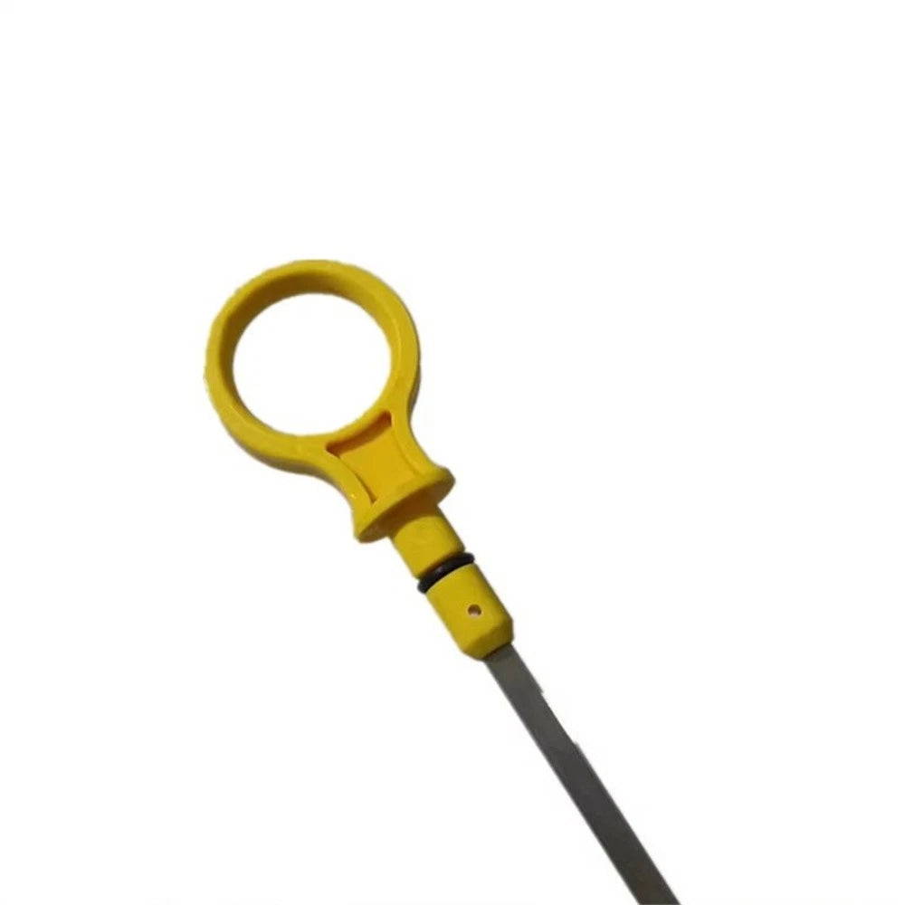 Engine Oil Dipstick for Mazda 2 (2007–2012), Mazda3 (2004–2012) DE BK BL 1.3 1.5 1.6