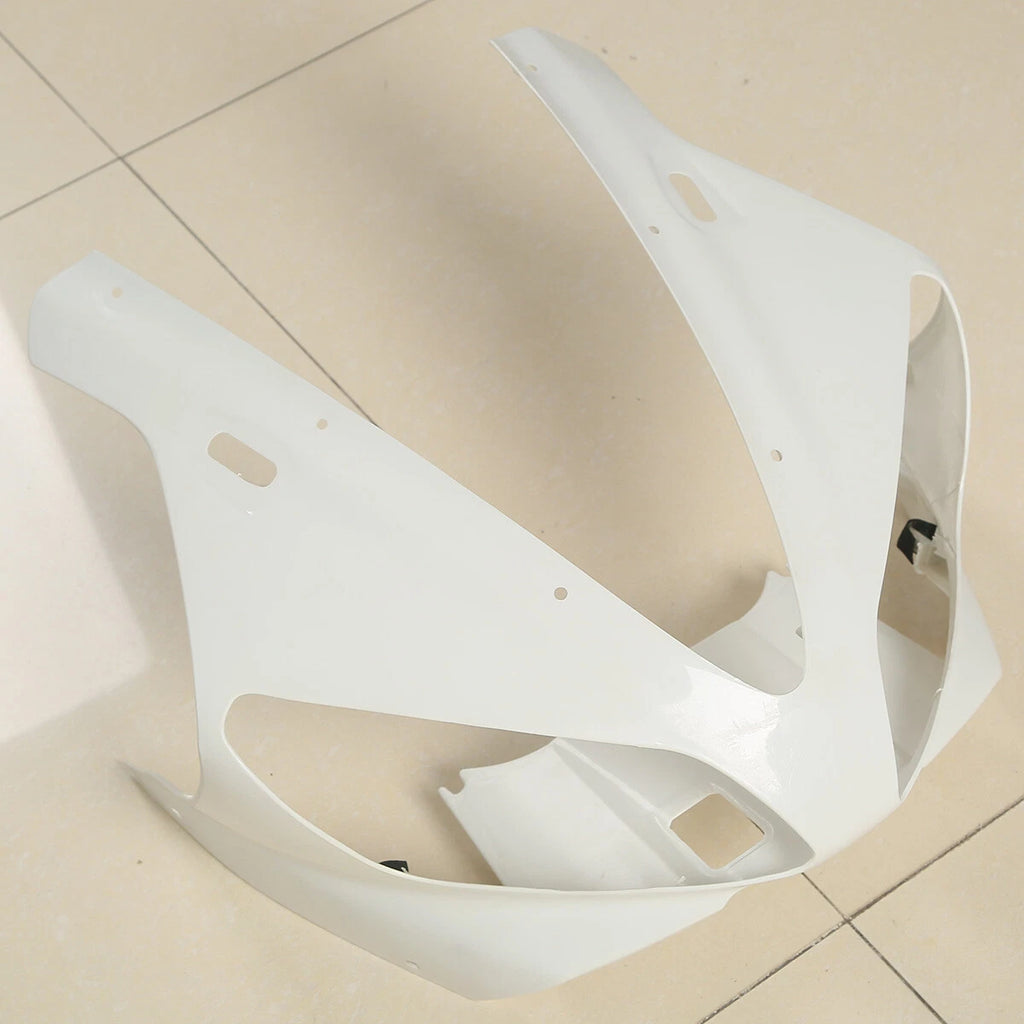 ABS Injection Fairings Kit for Yamaha YZF R1 (2000–2001)