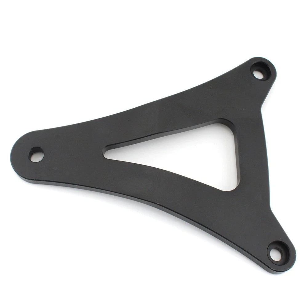 Headlight Bracket for Harley-Davidson FXBR Softail Breakout (2018–2024)