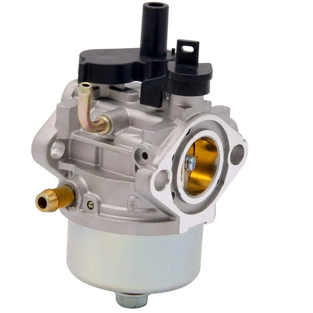 Carburetor for Toro CCR2450 CCR3650 (2000–2023)