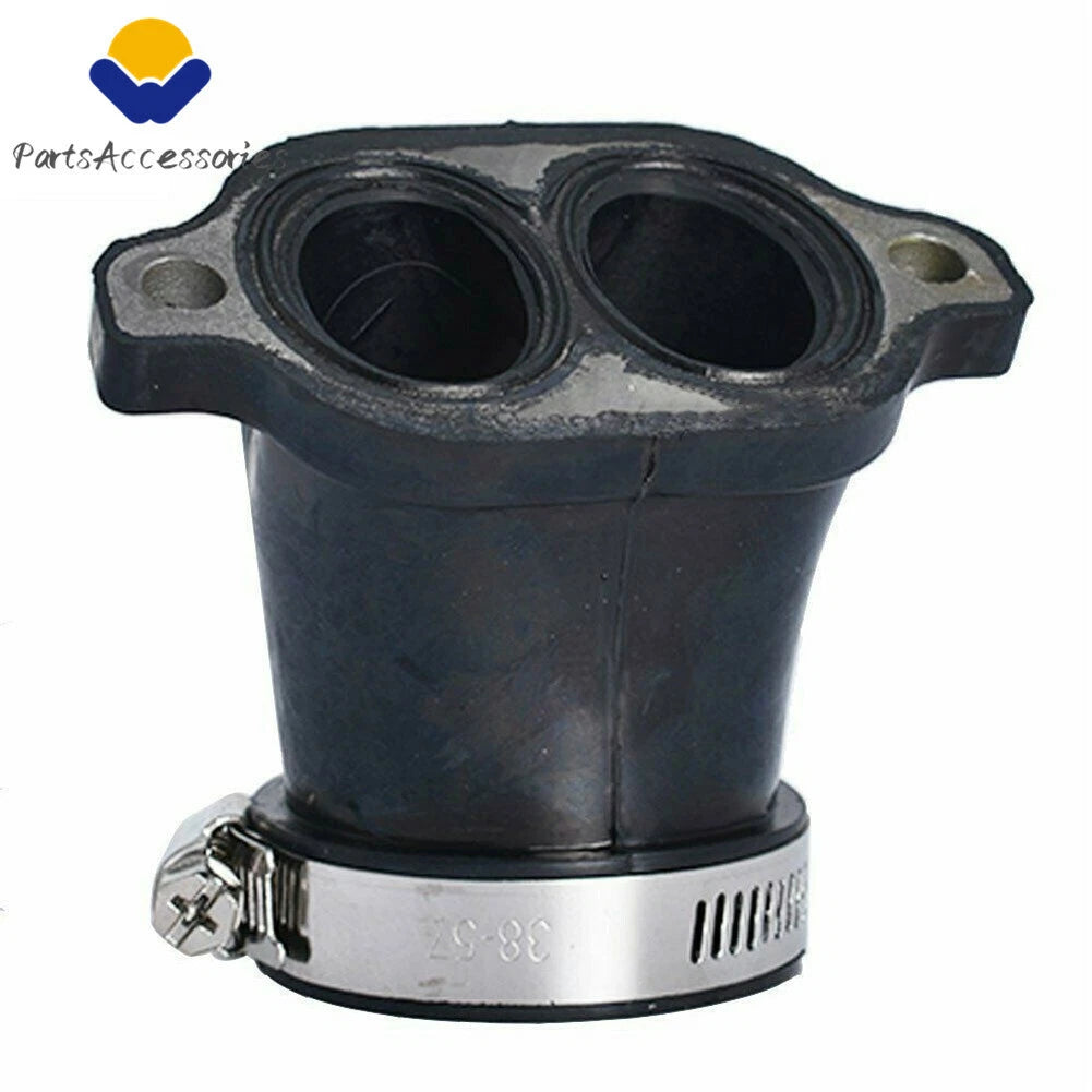 Intake Manifold Boot for Polaris Sportsman 700 Twin EFI (2004–2006)