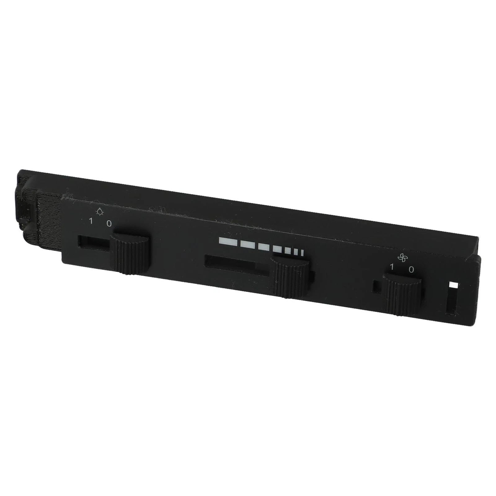 Range Hood Switch for SV12969 (Compatible)