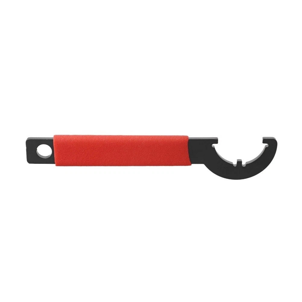 Outer Diameter Spanner Wrench Tool for Floor Pipes (2010–2023)