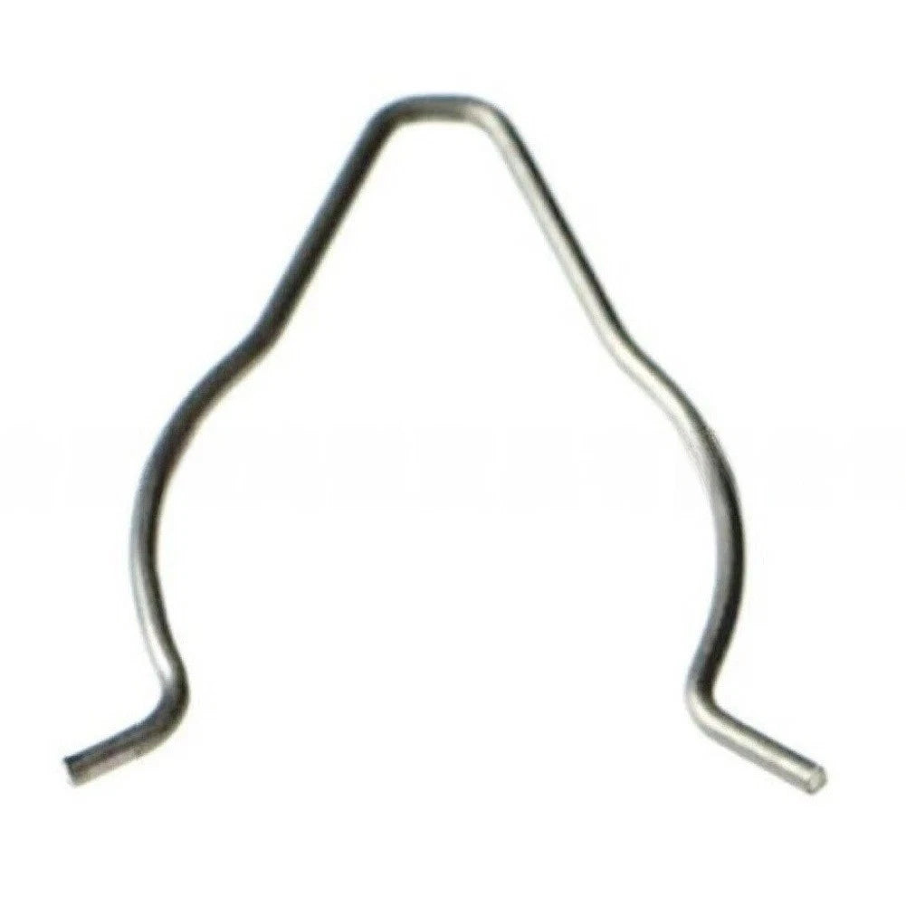 Coolant System Hose Line Spring Clip for For 207 208 2008 3008 Vehicle