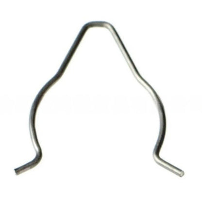Coolant System Hose Line Spring Clip for For 207 208 2008 3008 Vehicle