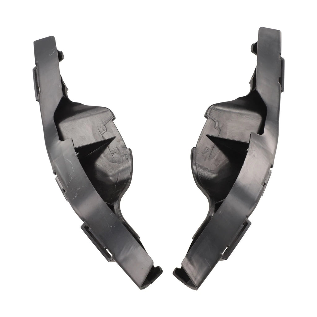 Bumper Supports for Ford Escape (2013–2019)