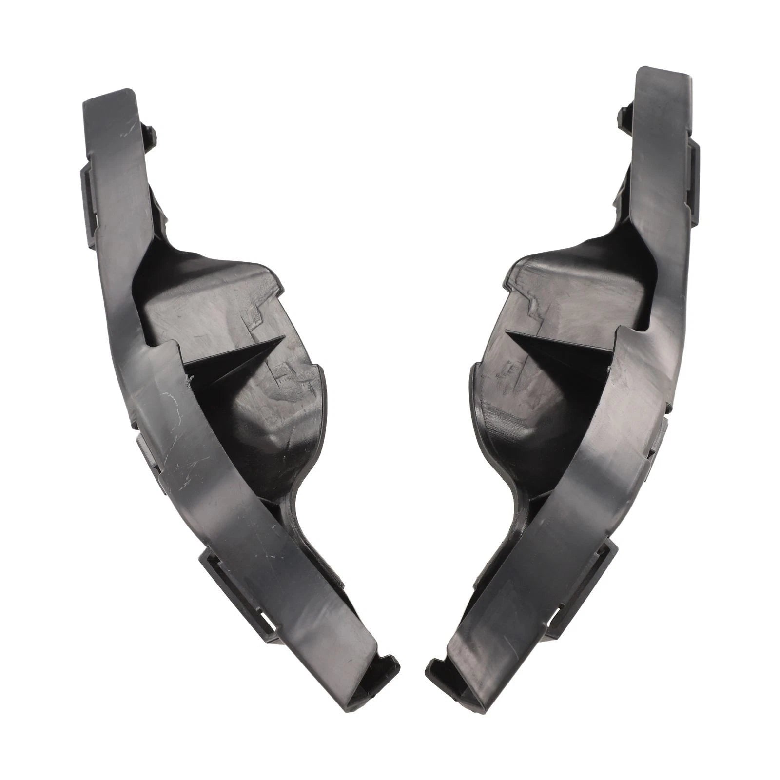 Bumper Supports for Ford Escape (2013–2019)