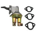 Fuel Pump for Volvo Penta AQ131A AQ131B AQ131C AQ131D AQ145A AQ145B (N/A)