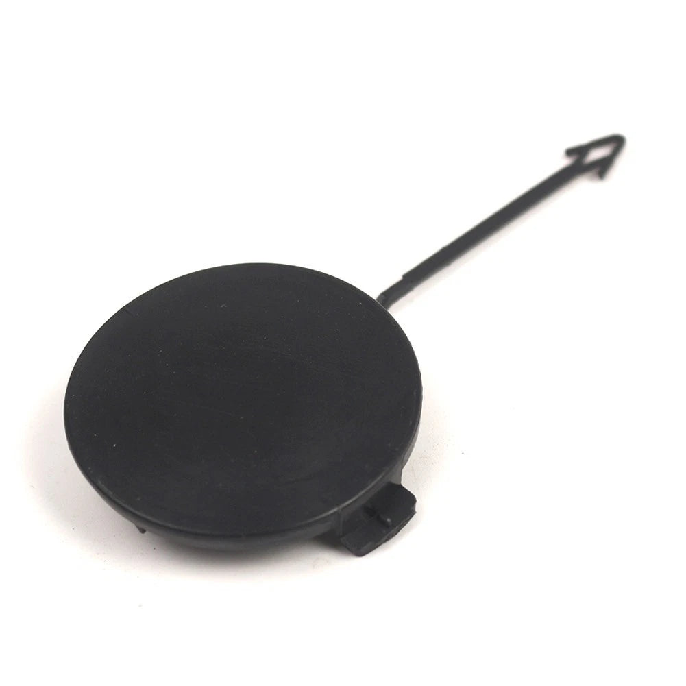 Replacement Rear Trailer Cover for A4 (2013–2015)