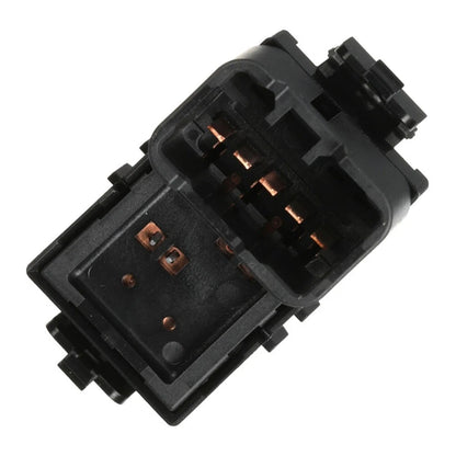 Power Window Switch 8608A320 for Mitsubishi Mirage/Eclipse Cross (2018–2024)