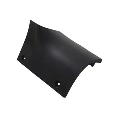 Cowl Side Trim Panel Right for (7HC84TZZAA, 6NT08TZZAA)