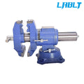 4-Inch Heavy Duty Multi-Jaw Vise for Bench (LABLT)