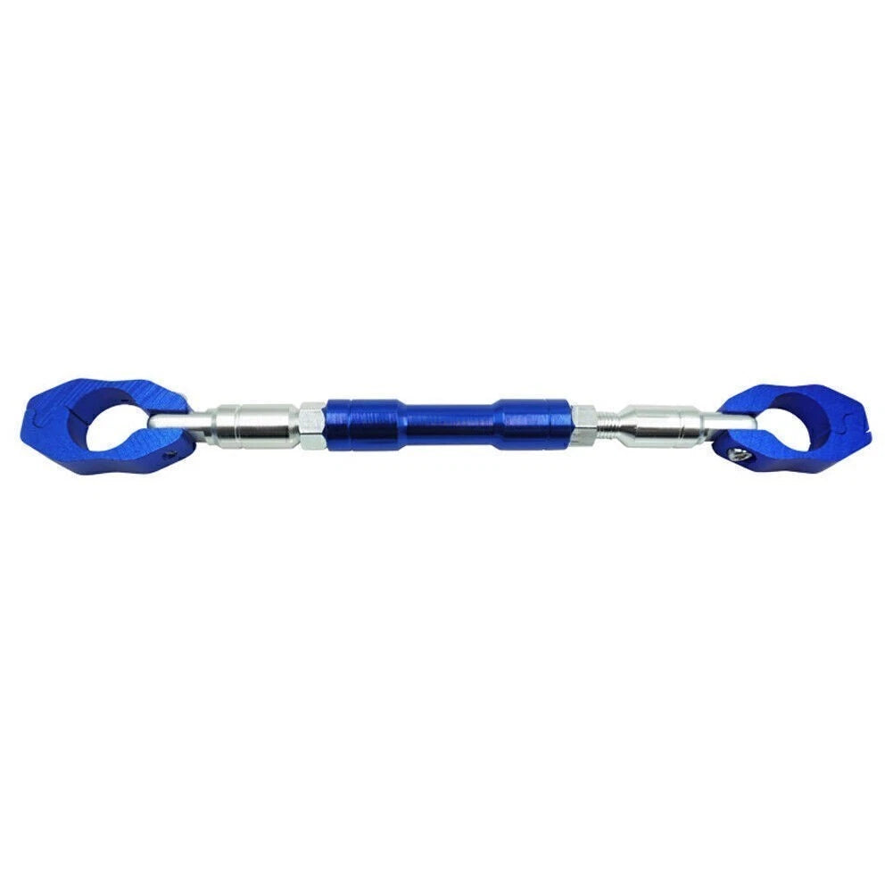 7/8" 22mm Aluminum Handlebar Balance Cross Bar Lever for Universal Models