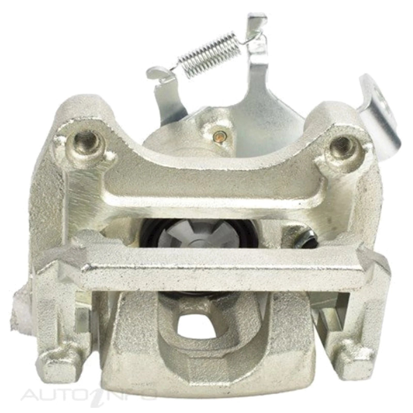 LH Rear Disc Brake Caliper for Mazda CX-5 (2012–2017)
