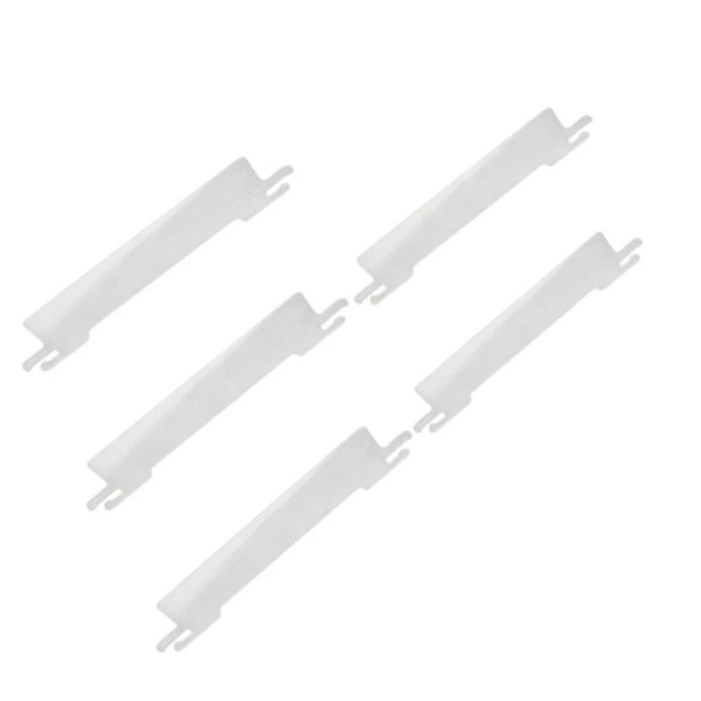 Dust Bin Baffle Set of 5 for Ecovacs T8+ (Automatic)